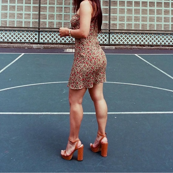 Botkier chunky heel - Picture 5 of 9